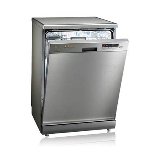 LG Dish Washer