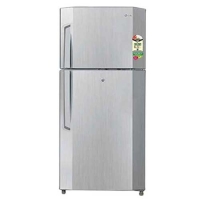 LG GL-B252VLGY Frost Free Double Door Refrigerator