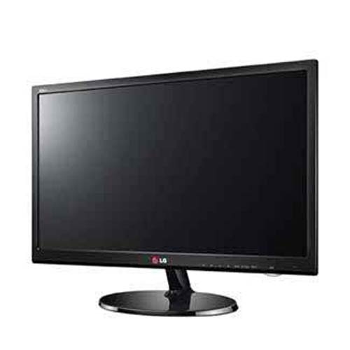 LG LED Television 19MN43D 19″