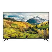 LG LED Television 32LB550A 32″