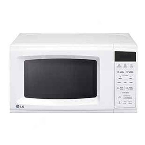 LG Microwave Oven MS2041C