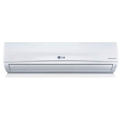 LG Split AC HSC 2465SAA1