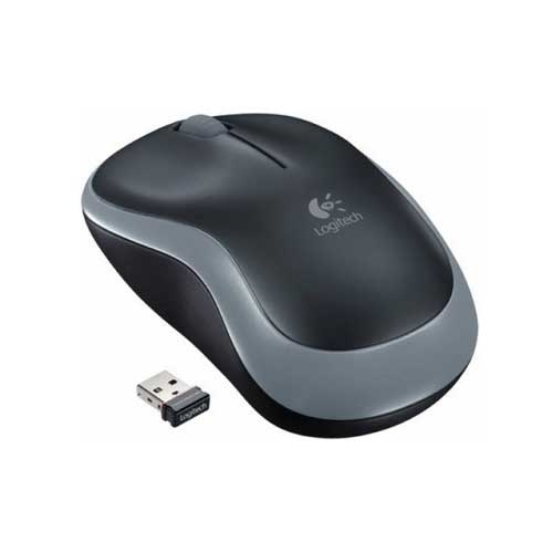 Logitech B175 Wireless Mouse
