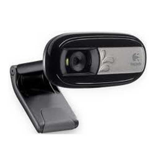 Logitech C170 Webcam