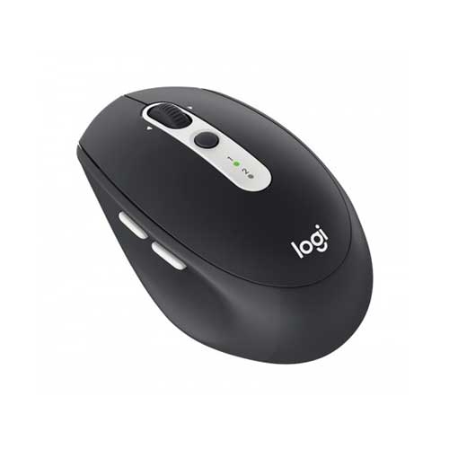 Logitech M585 Multi Device Mouse