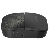 Logitech Mobile Speaker Phone P710E - AU