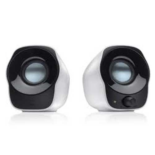 Logitech Z120 Speaker