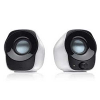 Logitech Z120 Speaker