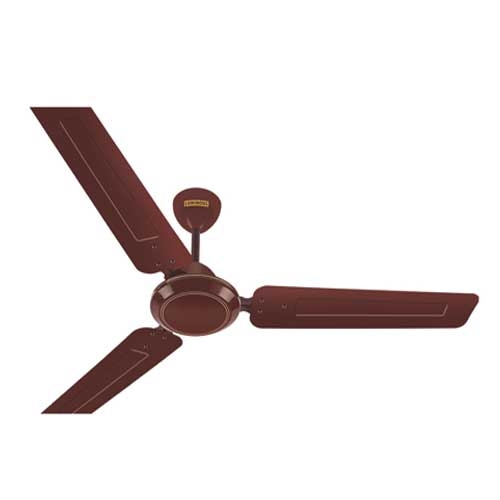 Luminous Josh Brown Ceiling Fan
