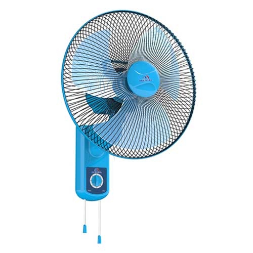 Marcel M16OA-RGC Wall Fan