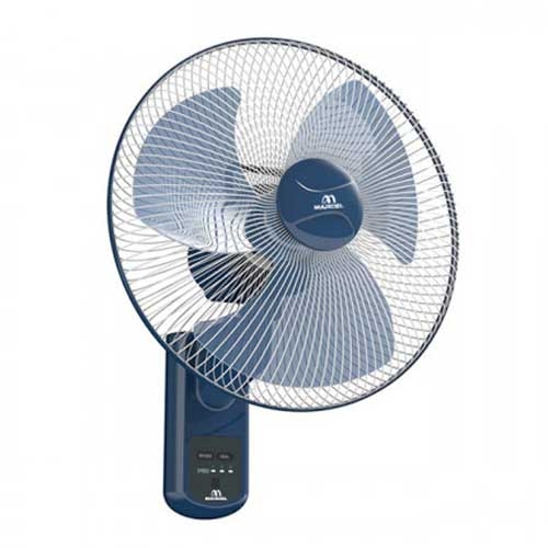 Marcel M16OA-RMC Wall Fan