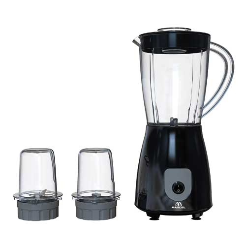 Marcel MBL-13C325 Blender