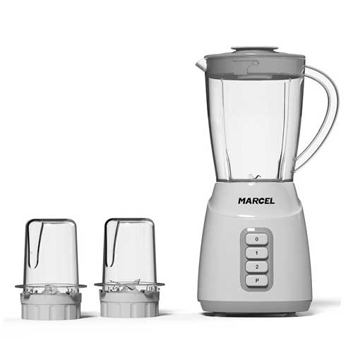 Marcel MBL-13EC25N Blender