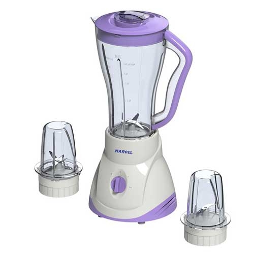 Marcel MBL-15GC40 Blender