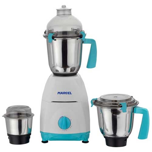 Marcel MBL-VK01 Blender