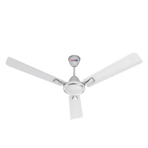 Marcel MCF5601 (White) Ceiling Fan