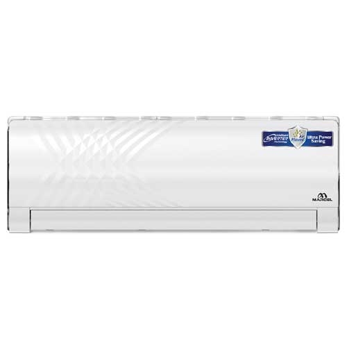 Marcel MSI-KRYSTALINE-12F Plasma Split AC