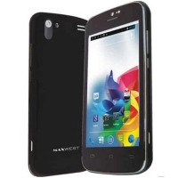 Maxwest Orbit 4400 Smartphone