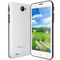 Maxwest Orbit 5400T Smartphone