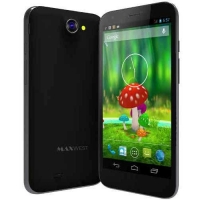 Maxwest Orbit 6200T Smartphone