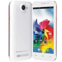 Maxwest Orbit X50 Smartphone