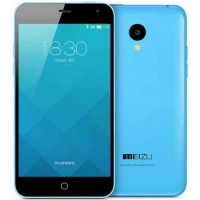 Meizu m1 note Smartphone