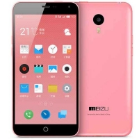 Meizu m1 Smartphone