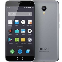 Meizu m2 note Smartphone