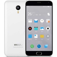 Meizu m2 Smartphone