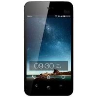 Meizu MX 4-core Smartphone
