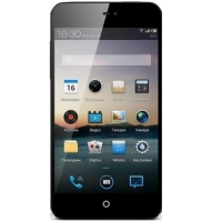 Meizu MX2 Smartphone