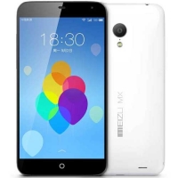 Meizu MX3 Smartphone