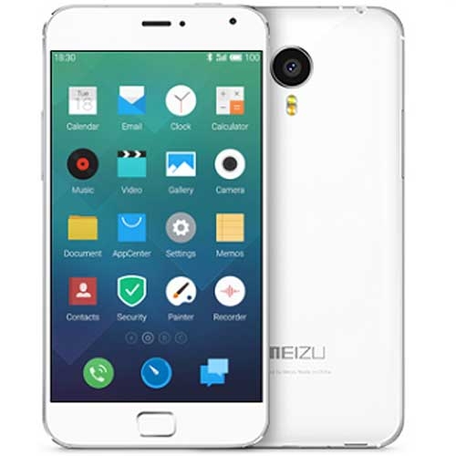 Meizu MX4 Pro Smartphone