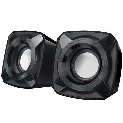 Microlab B-16 Speaker