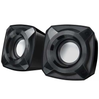 Microlab B-16 Speaker