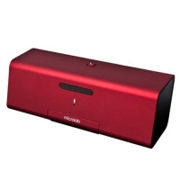 Microlab MD-212 Boom Box Bluetooth