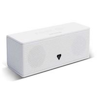 Microlab MD-213BT Bluetooth (2.0) Boom Box