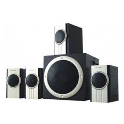 Microlab TMN-1 50 Watt RMS Sound Box