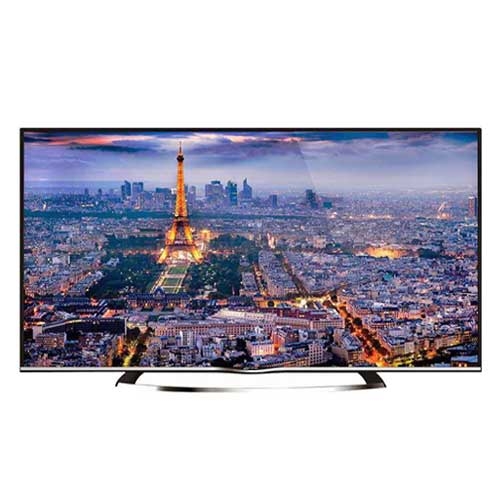Micromax 42C0050UHD (Ultra HD) Smart LED Tv