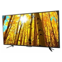 Micromax 50C5130FHD Smart Full HD LED Television