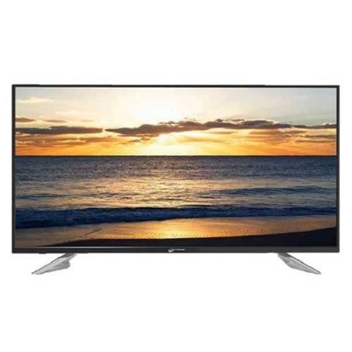 Micromax 50C5220MHD Full HD LED Television