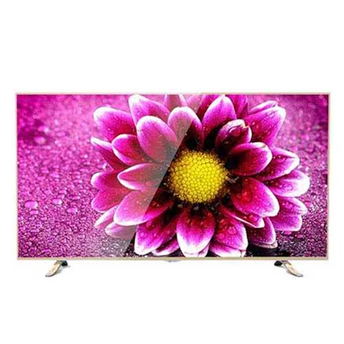 MICROMAX 50K2330UHD Ultra HD Smart LED Tv