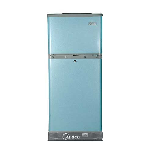 Midea HD172FB 9.0 CFT Refrigetor