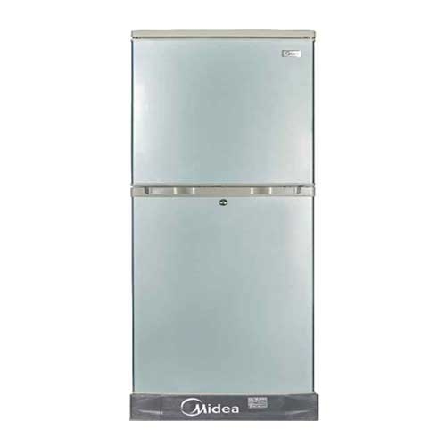 Midea HD229FB 9.5 CFT Refrigetor