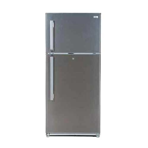 Midea HD247FS 12.5 CFT Refrigetor