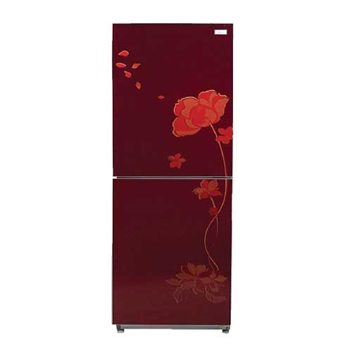Midea HD267FG 14.0 CFT Refrigetor
