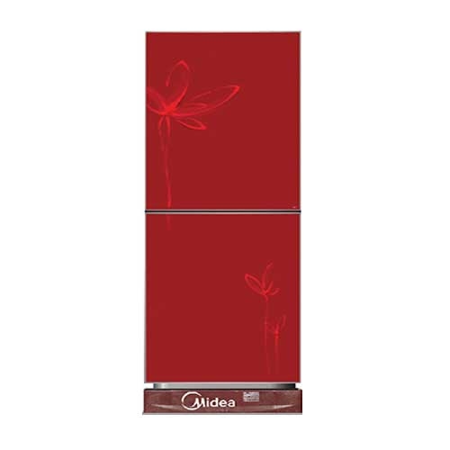 Midea HD267RN 14.0 CFT Refrigetor