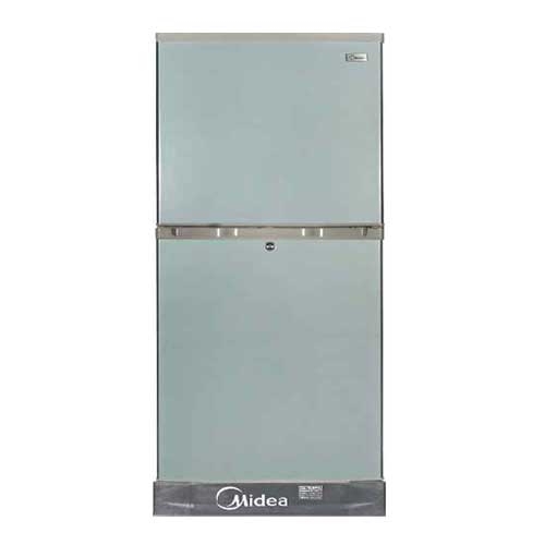 Midea HD274FB 11.5 CFT Refrigetor