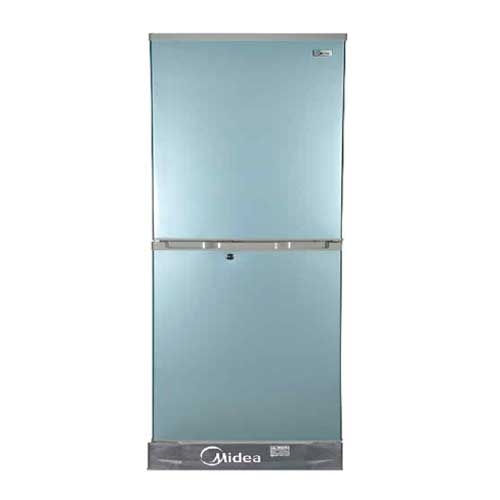 Midea HD330FB 13.0 CFT Refrigetor