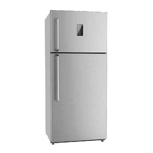 Midea HD546FS Refrigerator